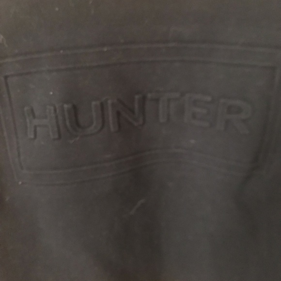 Hunter sweatshirt - Picture 3 of 6